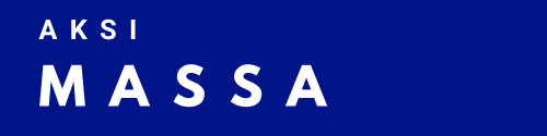 Aksi Massa