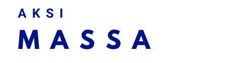 Aksi Massa
